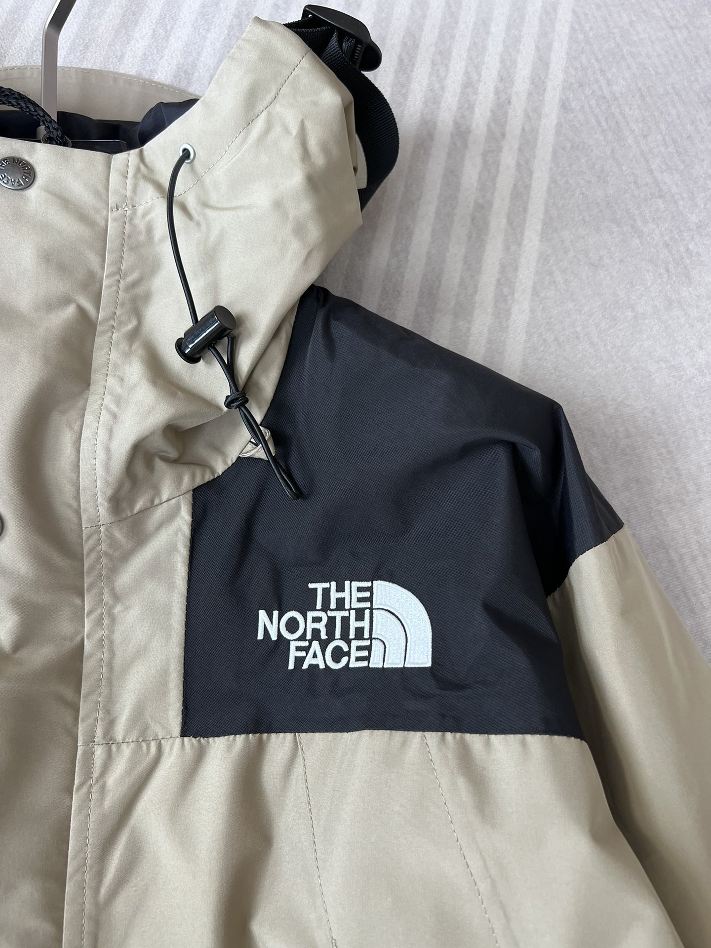 The North Face Outwear